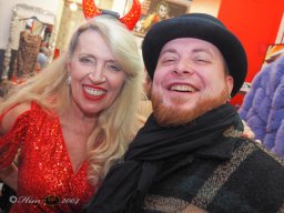 Boutique Must have  28.11.2025